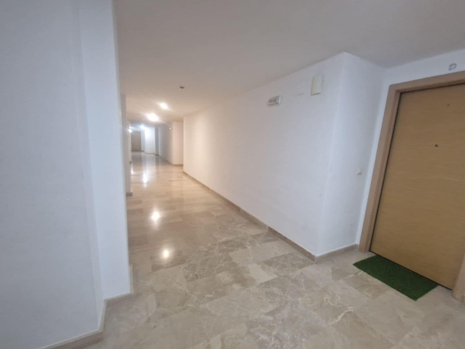 1 soverom Penthouse til salgs i Moncofa med garasje - € 188 000 (Ref: 9255435)