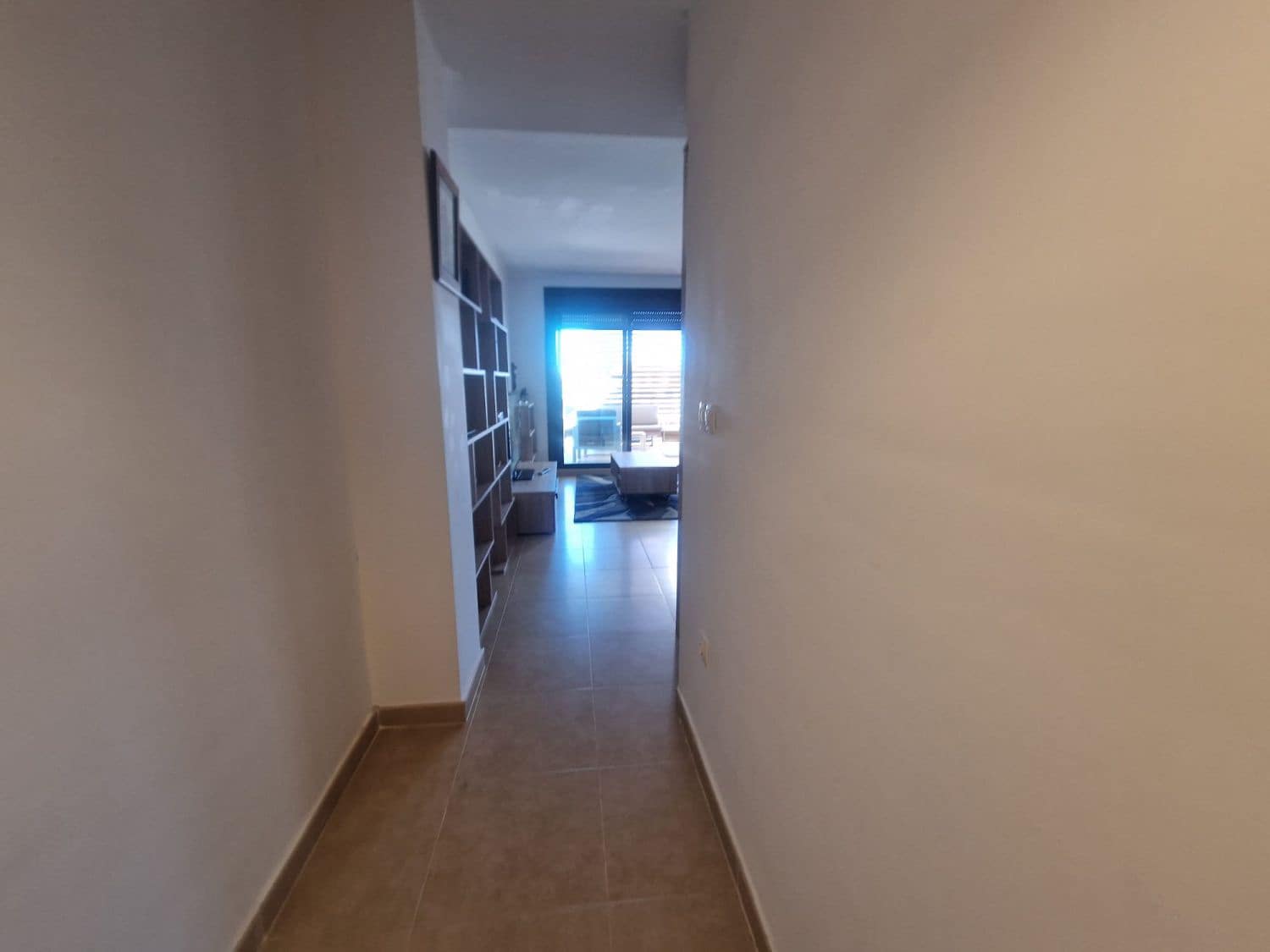 1 soverom Penthouse til salgs i Moncofa med garasje - € 188 000 (Ref: 9255435)