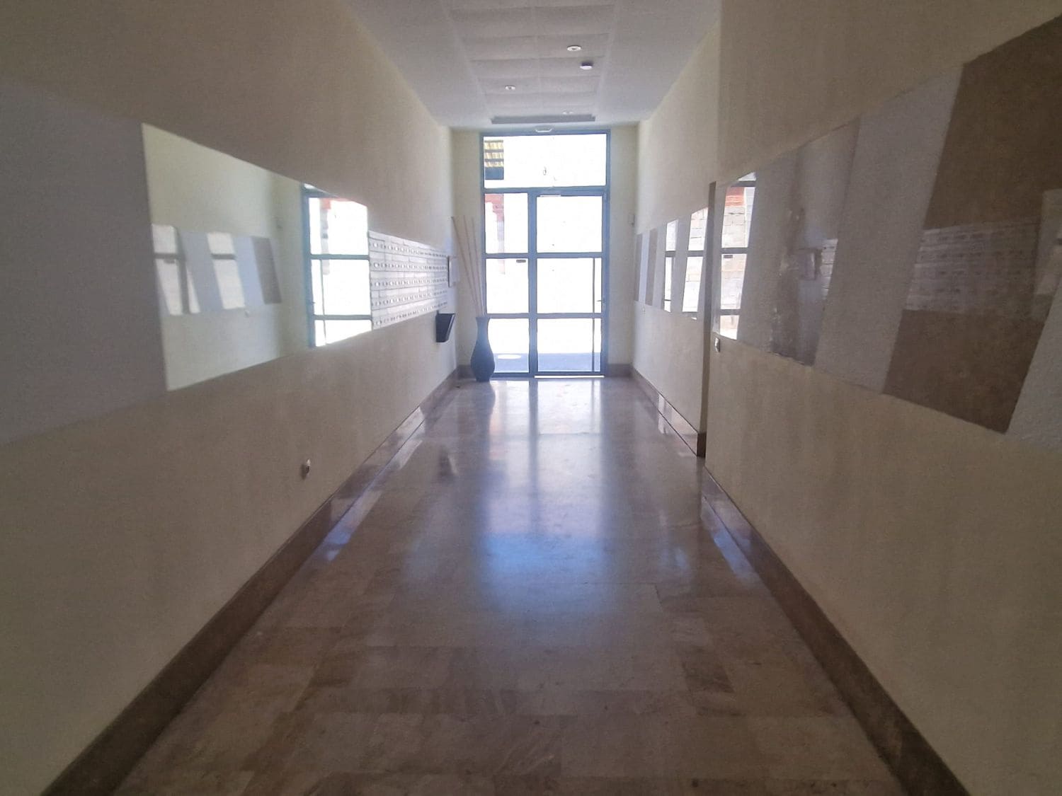 1 soverom Penthouse til salgs i Moncofa med garasje - € 188 000 (Ref: 9255435)