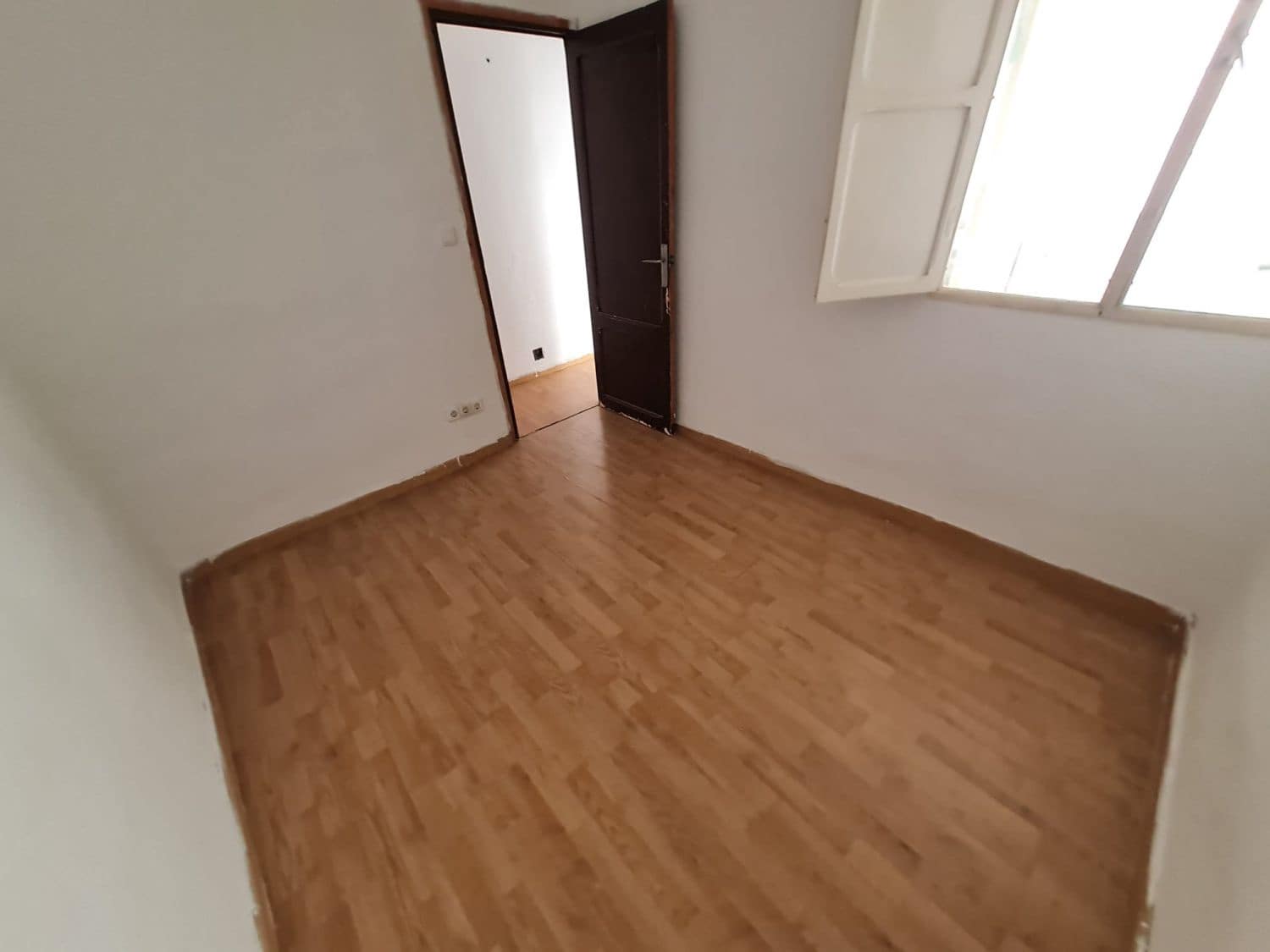 3 camera da letto Appartamento in vendita in Castello de la Plana - 72.000 € (Rif: 9255444)