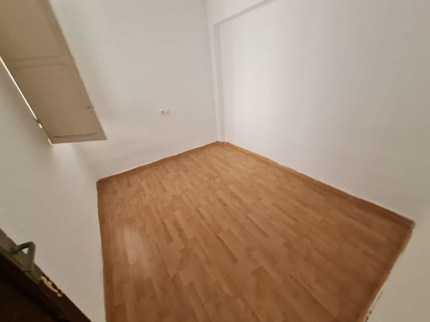 3 camera da letto Appartamento in vendita in Castello de la Plana - 72.000 € (Rif: 9255444)