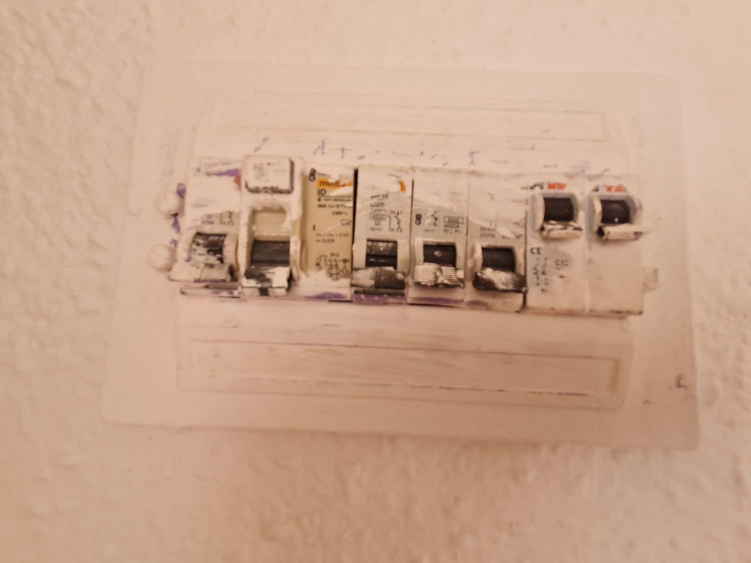 3 camera da letto Appartamento in vendita in Castello de la Plana - 72.000 € (Rif: 9255444)