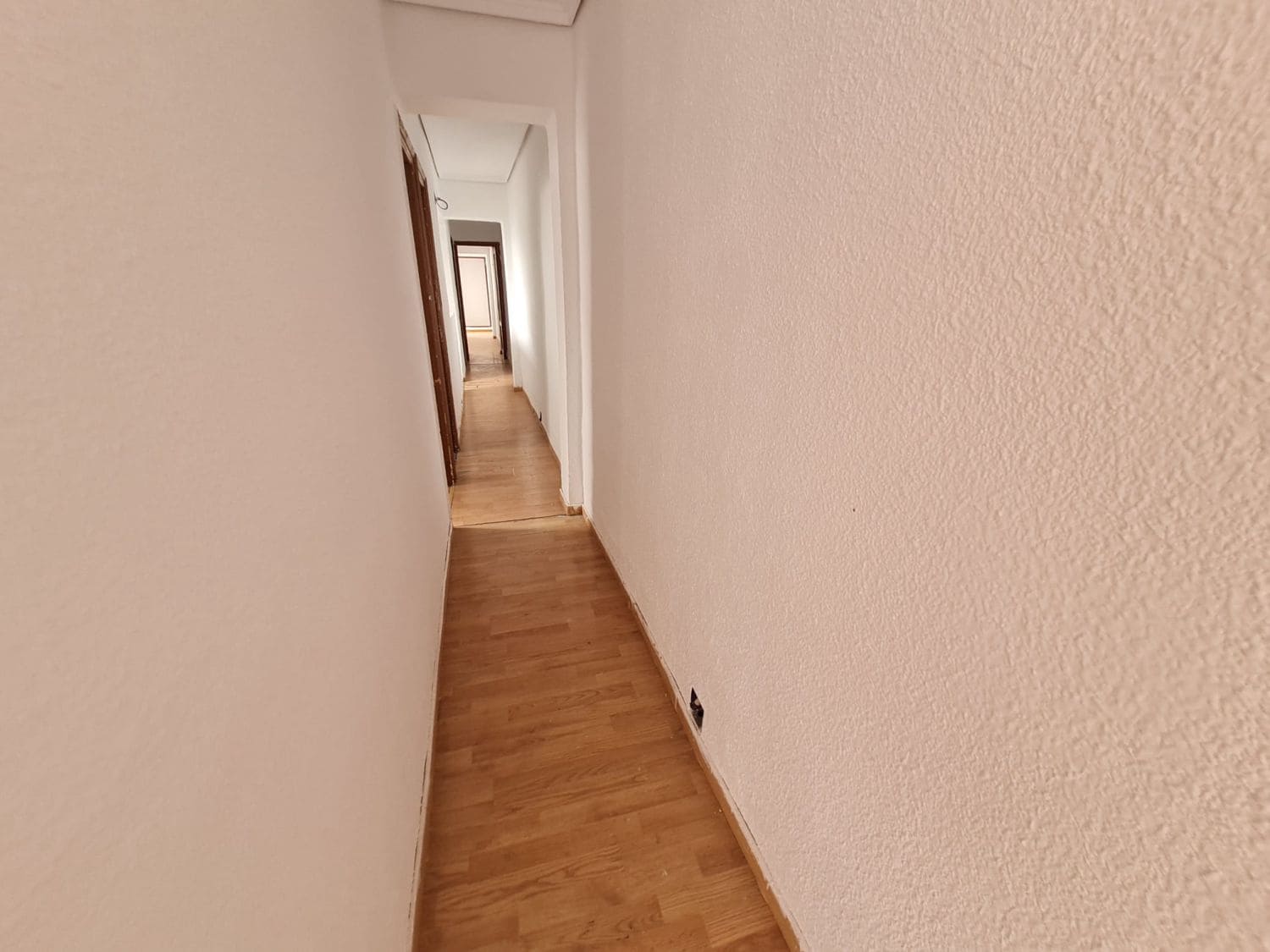 3 camera da letto Appartamento in vendita in Castello de la Plana - 72.000 € (Rif: 9255444)