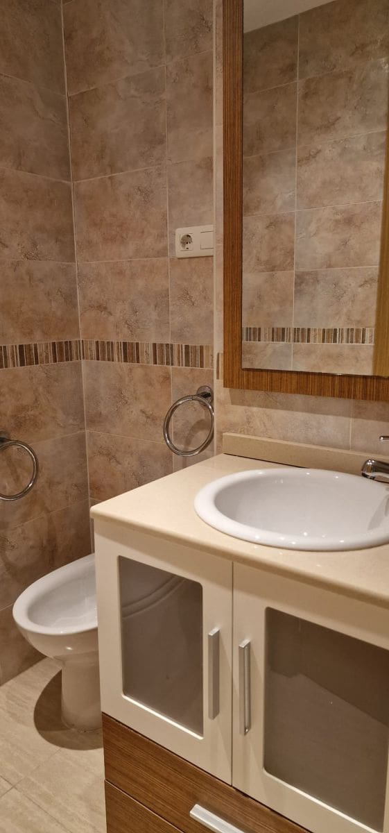 2 soverom Leilighet til salgs i Oropesa  med garasje - € 99 500 (Ref: 9255447)