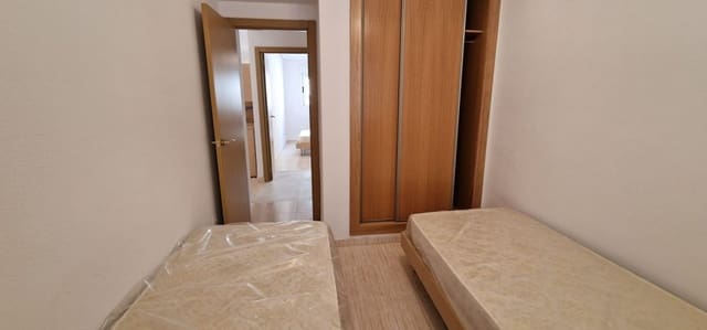 2 soverom Leilighet til salgs i Oropesa  med garasje - € 99 500 (Ref: 9255447)