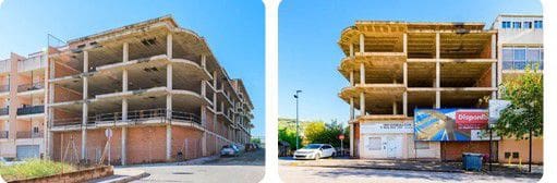 Local Commercial à vendre à L'Alcora - 550 000 € (Ref: 9255449)