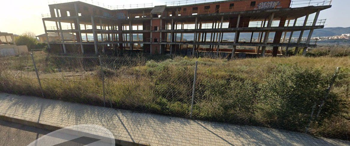 Lejlighed til salg i Castellnovo - € 675.000 (Ref: 9255450)