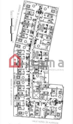 Apartament na sprzedaż w Castellnovo - 675 000 € (Ref: 9255450)