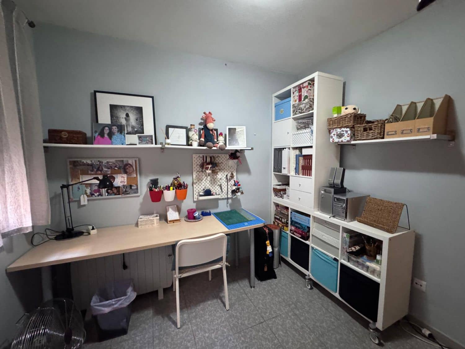 6 soveværelse Byhus til salg i Burriana / Borriana med garage - € 330.000 (Ref: 9257625)