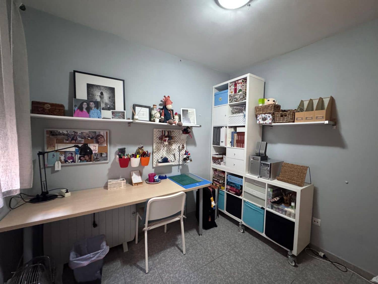 6 soveværelse Byhus til salg i Burriana / Borriana med garage - € 330.000 (Ref: 9257625)