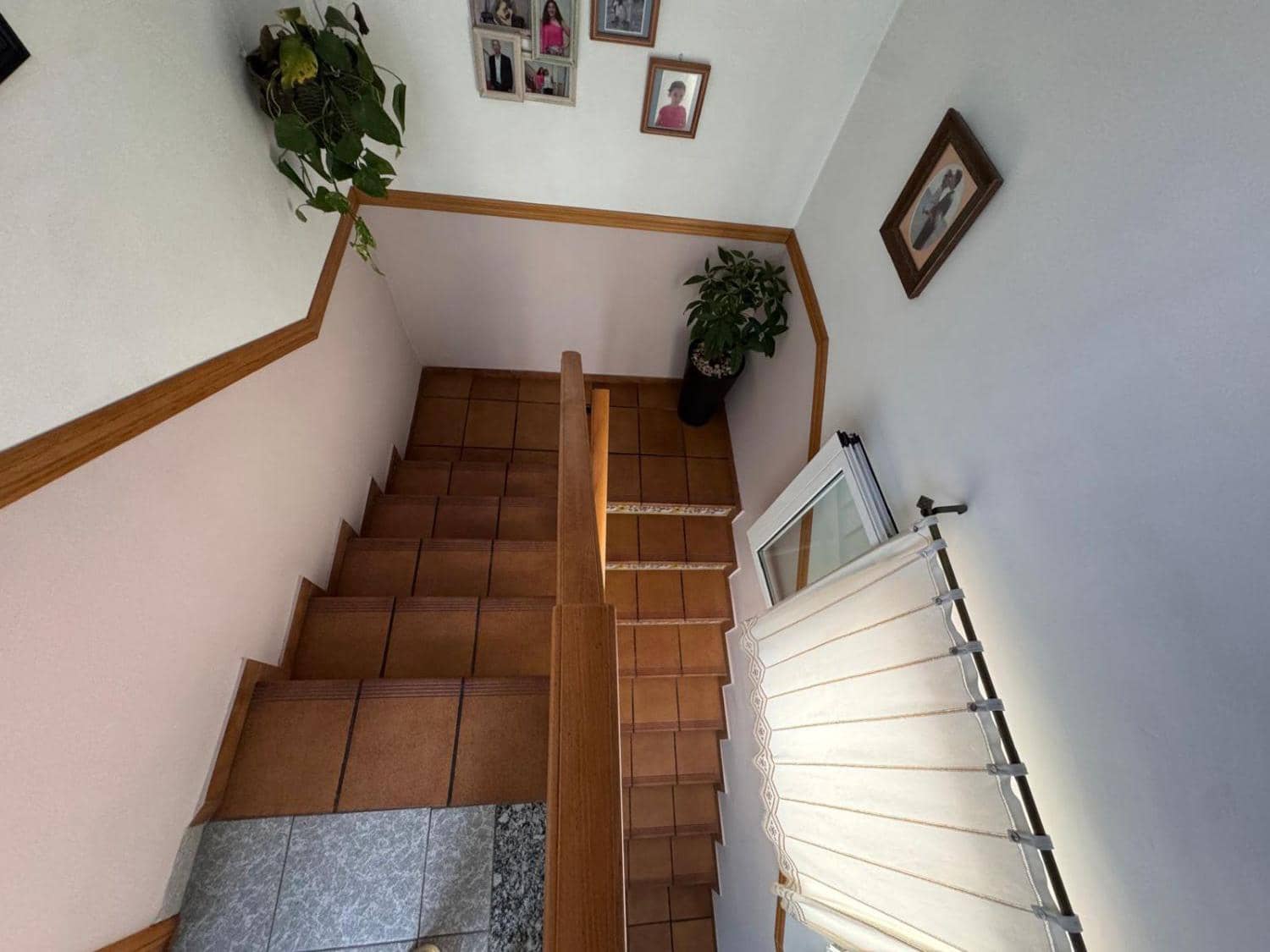 6 soveværelse Byhus til salg i Burriana / Borriana med garage - € 330.000 (Ref: 9257625)