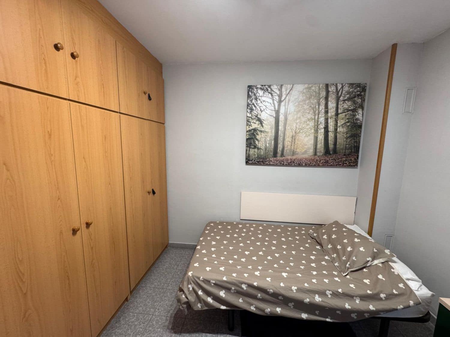 6 soveværelse Byhus til salg i Burriana / Borriana med garage - € 330.000 (Ref: 9257625)