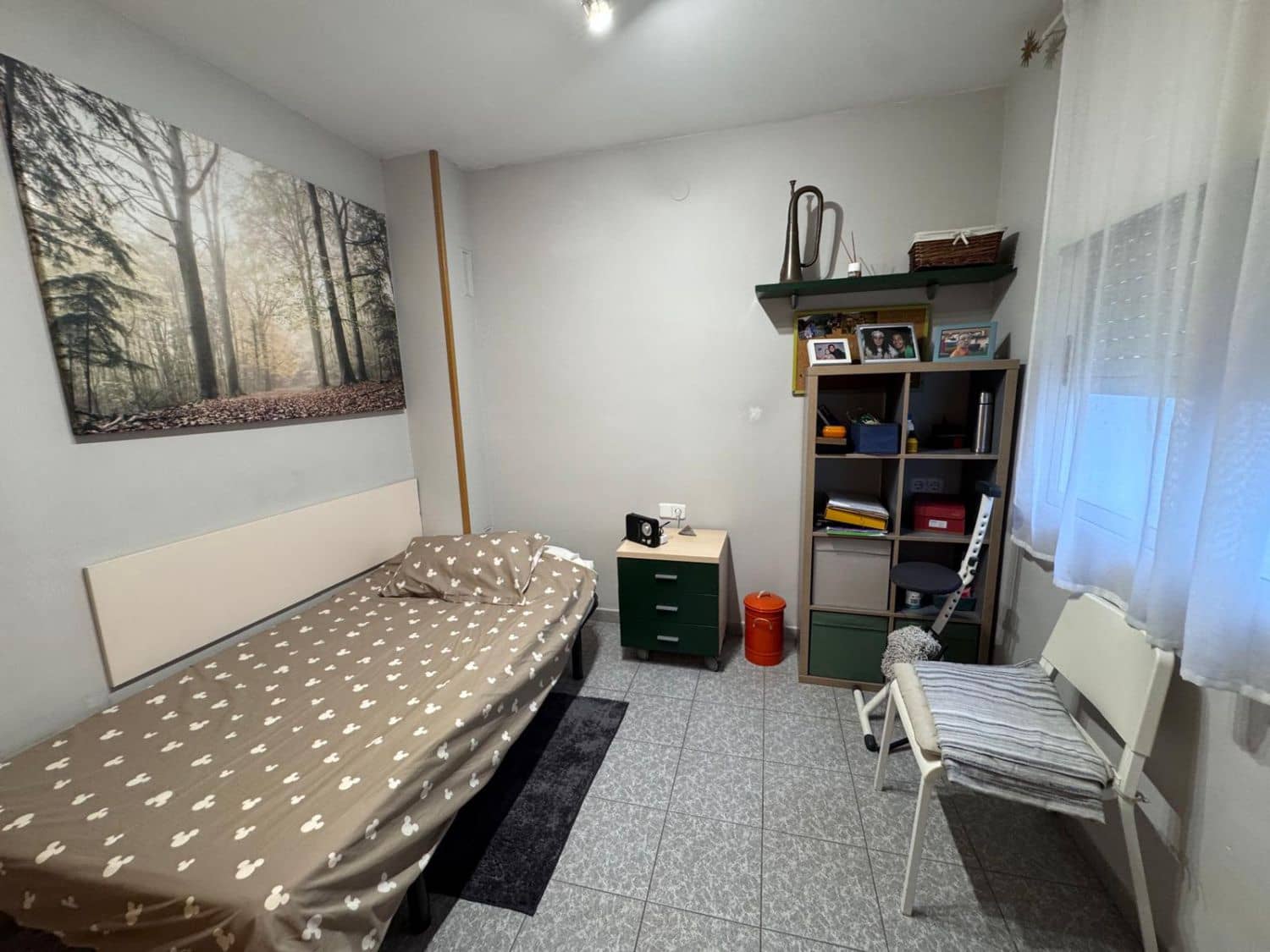 6 soveværelse Byhus til salg i Burriana / Borriana med garage - € 330.000 (Ref: 9257625)