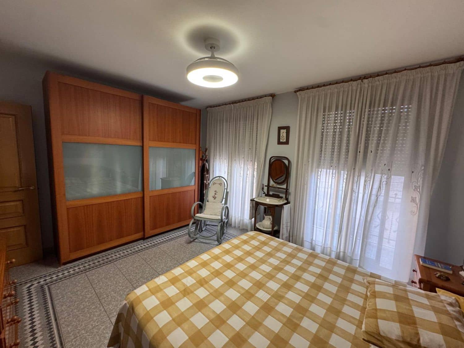 6 soveværelse Byhus til salg i Burriana / Borriana med garage - € 330.000 (Ref: 9257625)