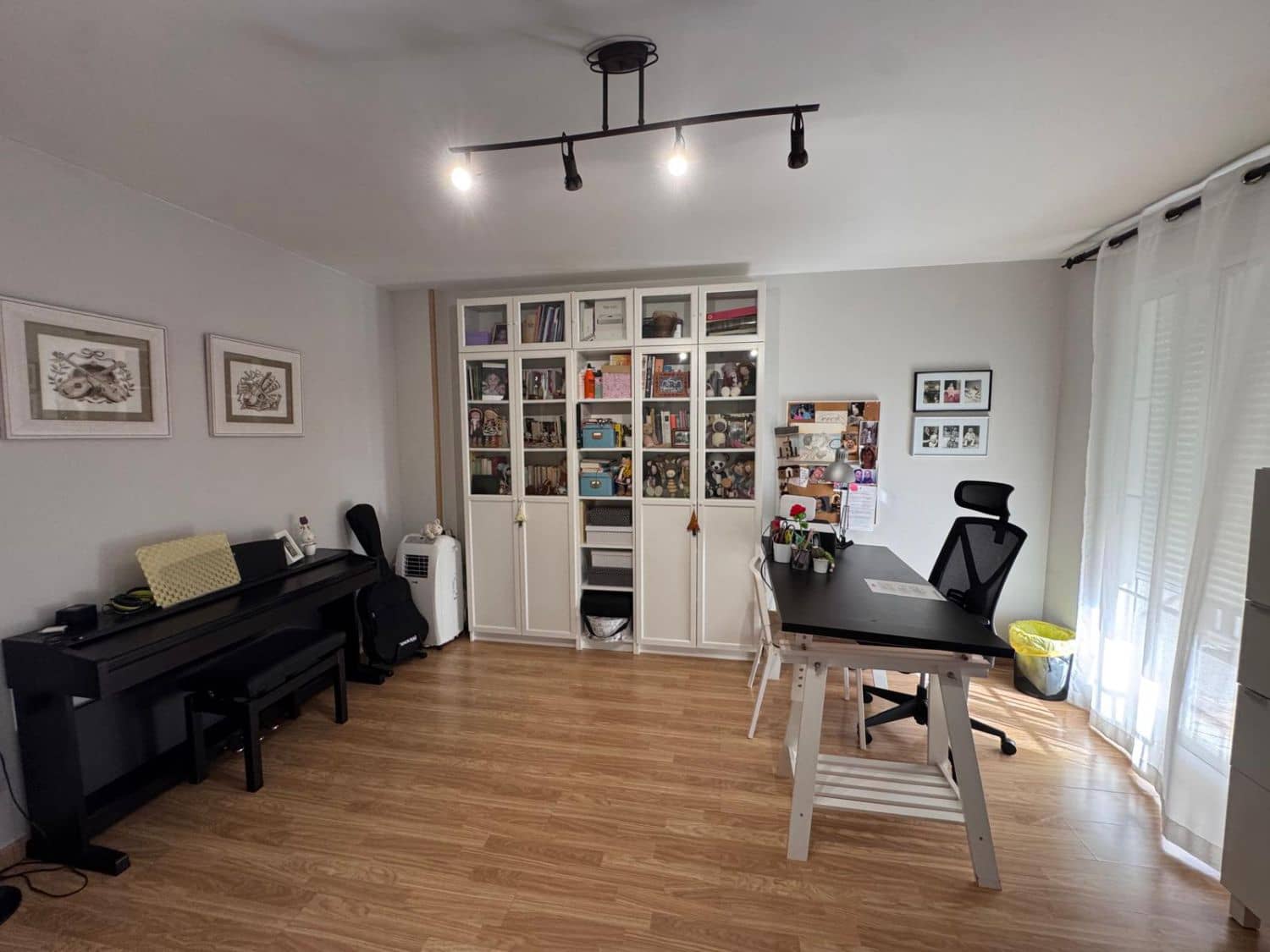 6 soveværelse Byhus til salg i Burriana / Borriana med garage - € 330.000 (Ref: 9257625)