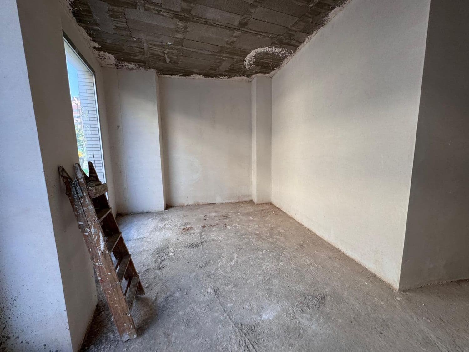 Erhverv til salg i Vila-real - € 62.000 (Ref: 9262900)