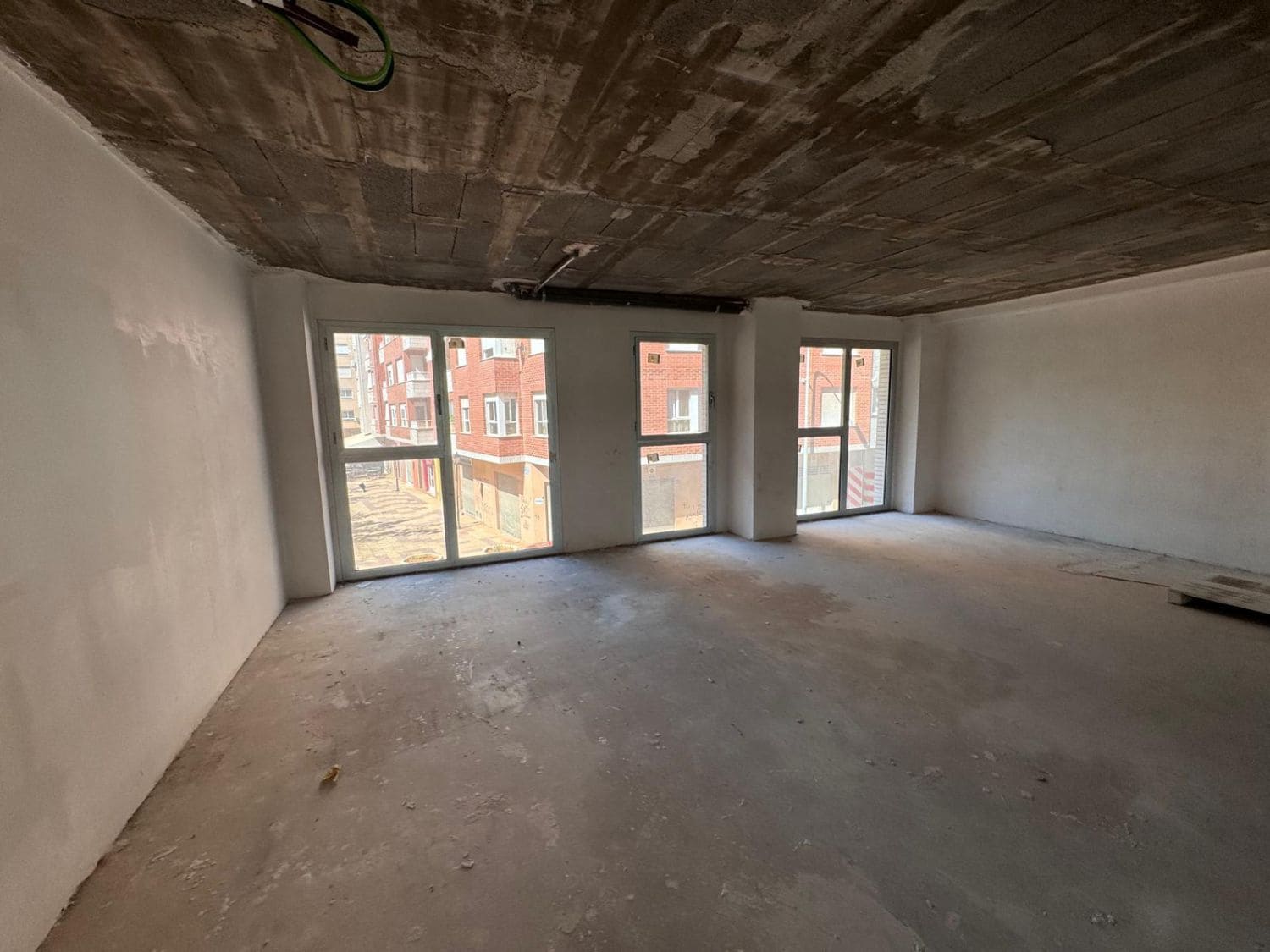 Erhverv til salg i Vila-real - € 62.000 (Ref: 9262900)