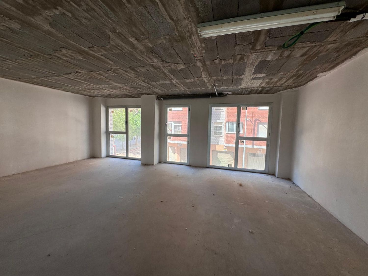 Erhverv til salg i Vila-real - € 62.000 (Ref: 9262900)