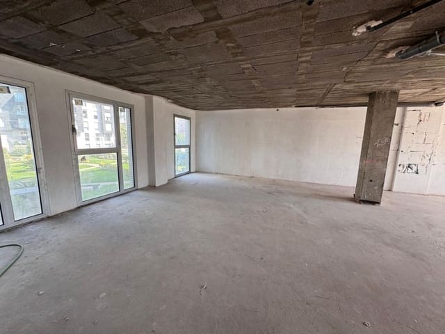 Local Comercial en Vila-real en venta - 62.000 € (Ref: 9262905)