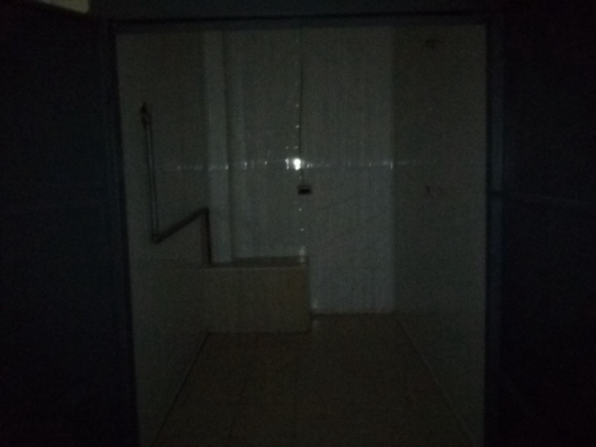 1 bedroom Commercial for sale in Almassora / Almazora - € 350,000 (Ref: 9264729)