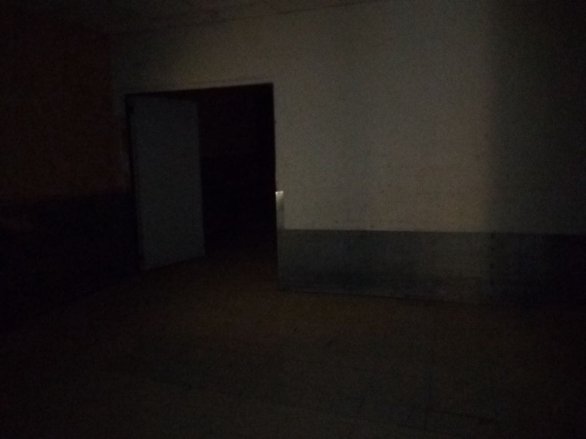 1 bedroom Commercial for sale in Almassora / Almazora - € 350,000 (Ref: 9264729)