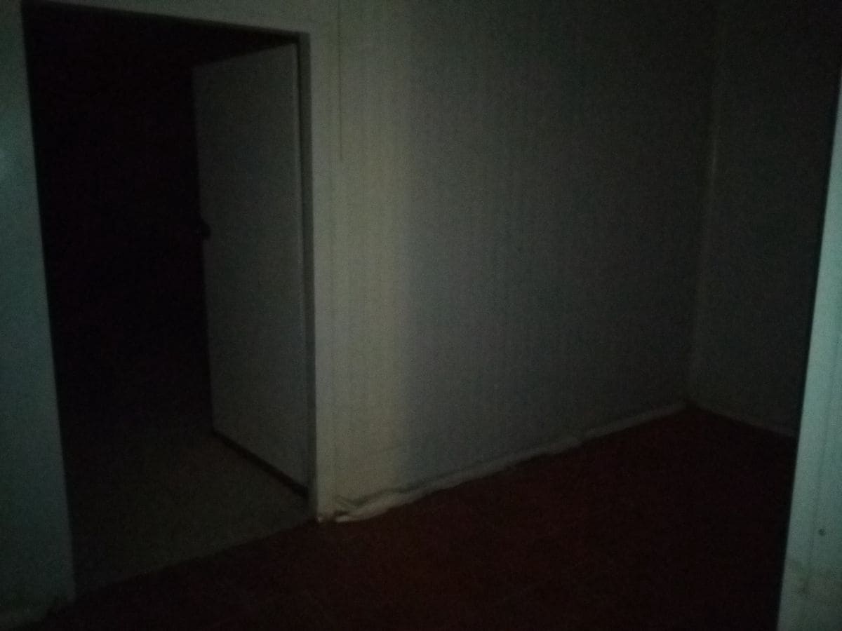 1 bedroom Commercial for sale in Almassora / Almazora - € 350,000 (Ref: 9264729)