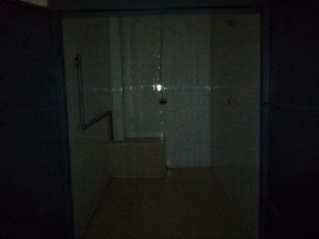 1 makuuhuone Kaupallinen myytävänä paikassa Almassora / Almazora - 350 000 € (Ref: 9264729)