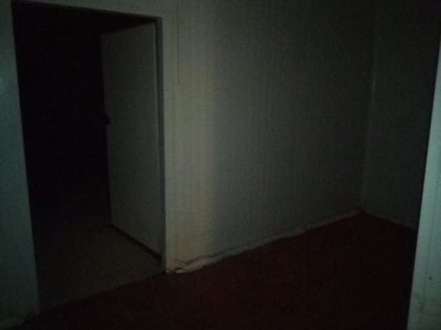 1 makuuhuone Kaupallinen myytävänä paikassa Almassora / Almazora - 350 000 € (Ref: 9264729)