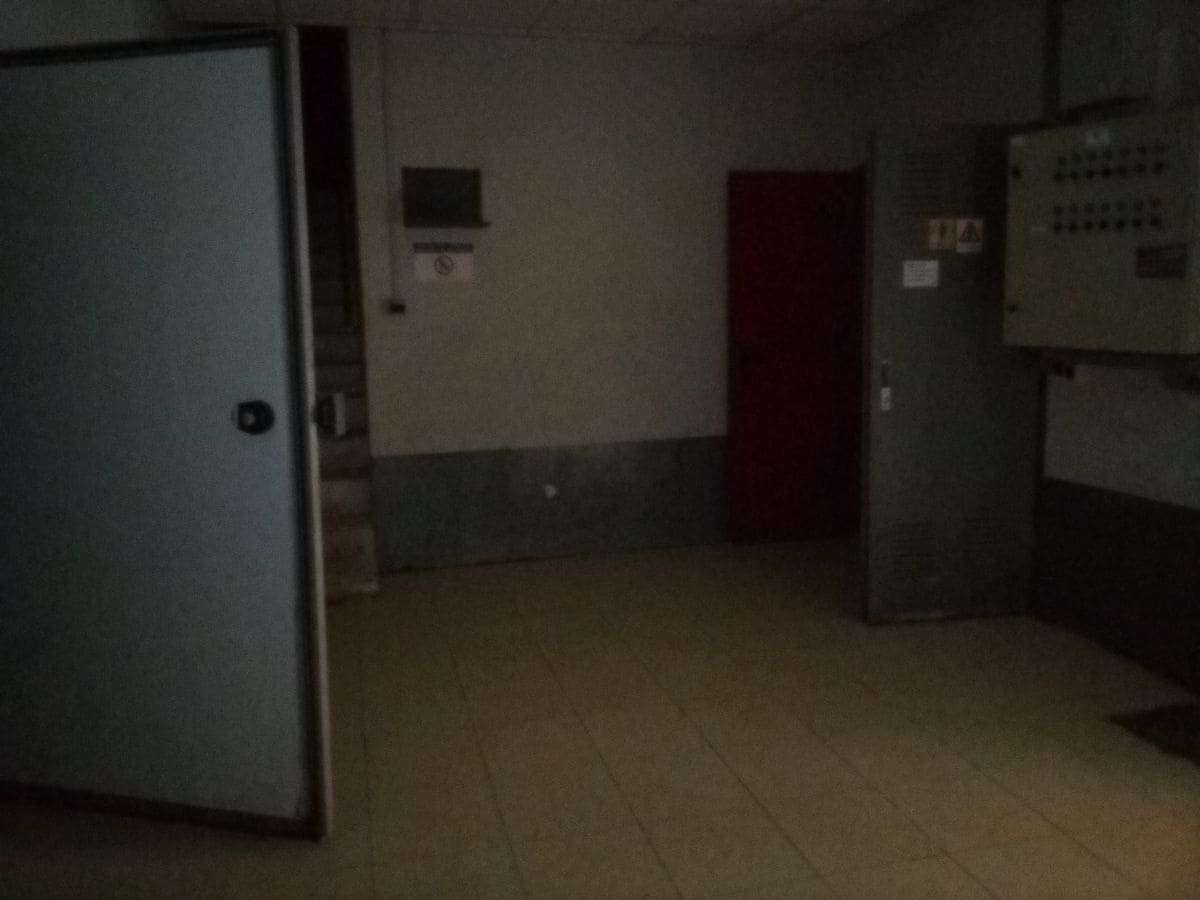 1 bedroom Commercial for sale in Almassora / Almazora - € 350,000 (Ref: 9264729)