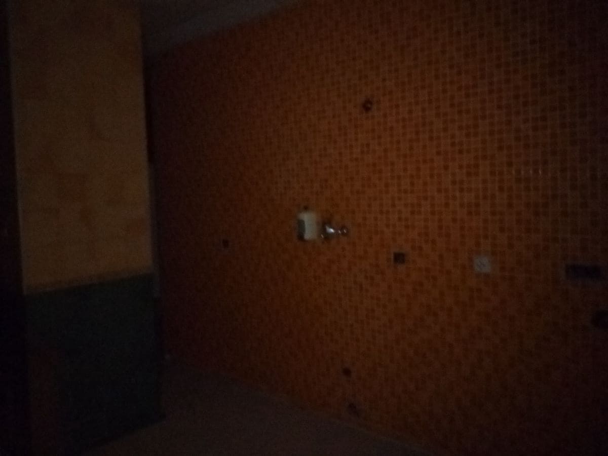 1 bedroom Commercial for sale in Almassora / Almazora - € 350,000 (Ref: 9264729)