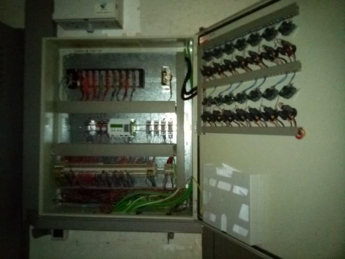 1 bedroom Commercial for sale in Almassora / Almazora - € 350,000 (Ref: 9264729)