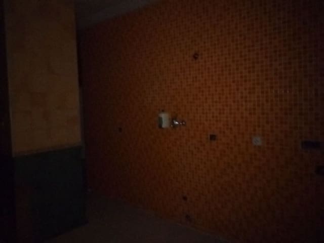 1 makuuhuone Kaupallinen myytävänä paikassa Almassora / Almazora - 350 000 € (Ref: 9264729)