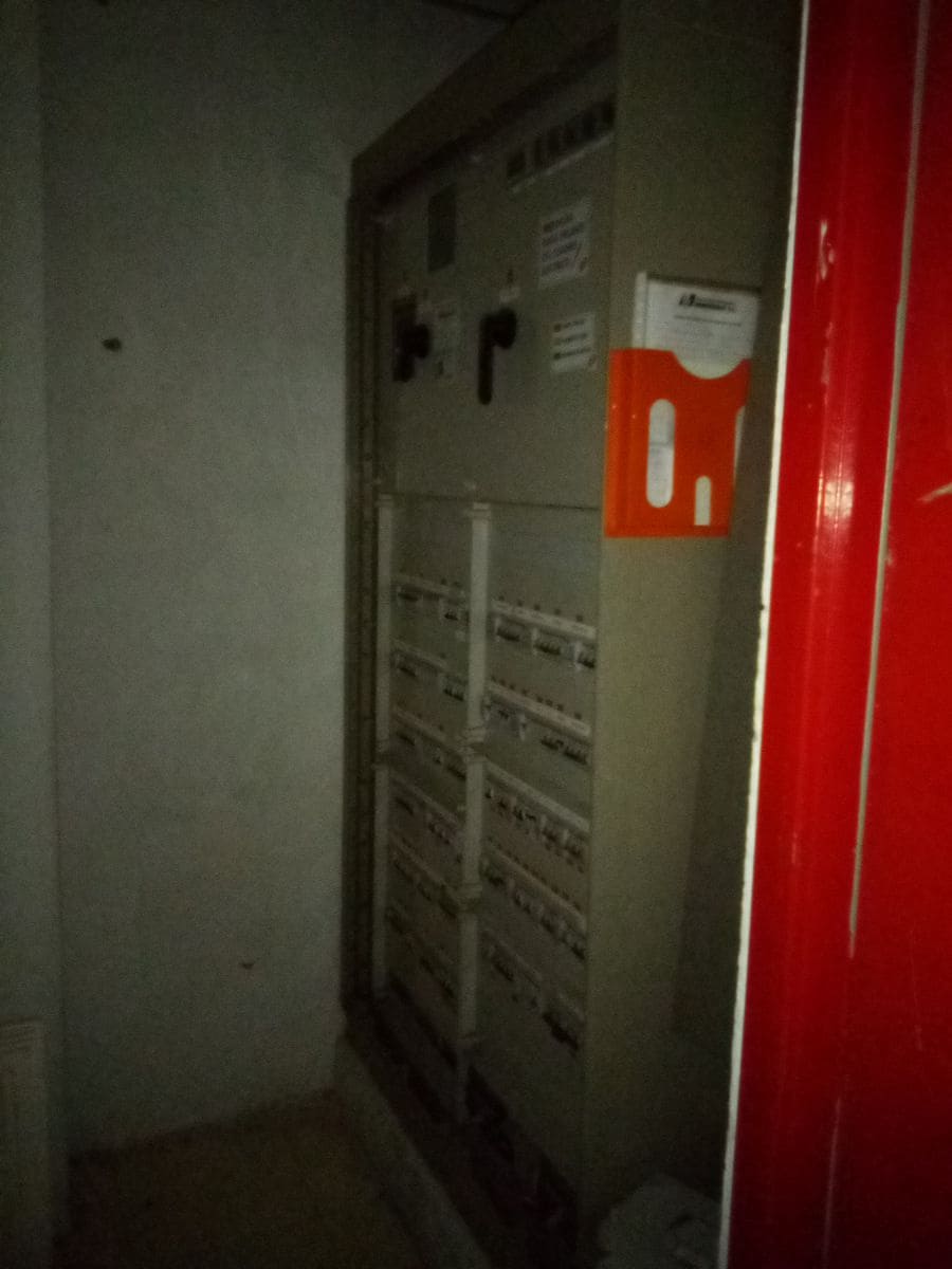 1 bedroom Commercial for sale in Almassora / Almazora - € 350,000 (Ref: 9264729)