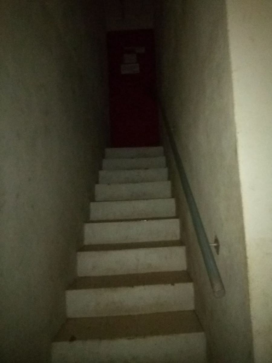 1 bedroom Commercial for sale in Almassora / Almazora - € 350,000 (Ref: 9264729)