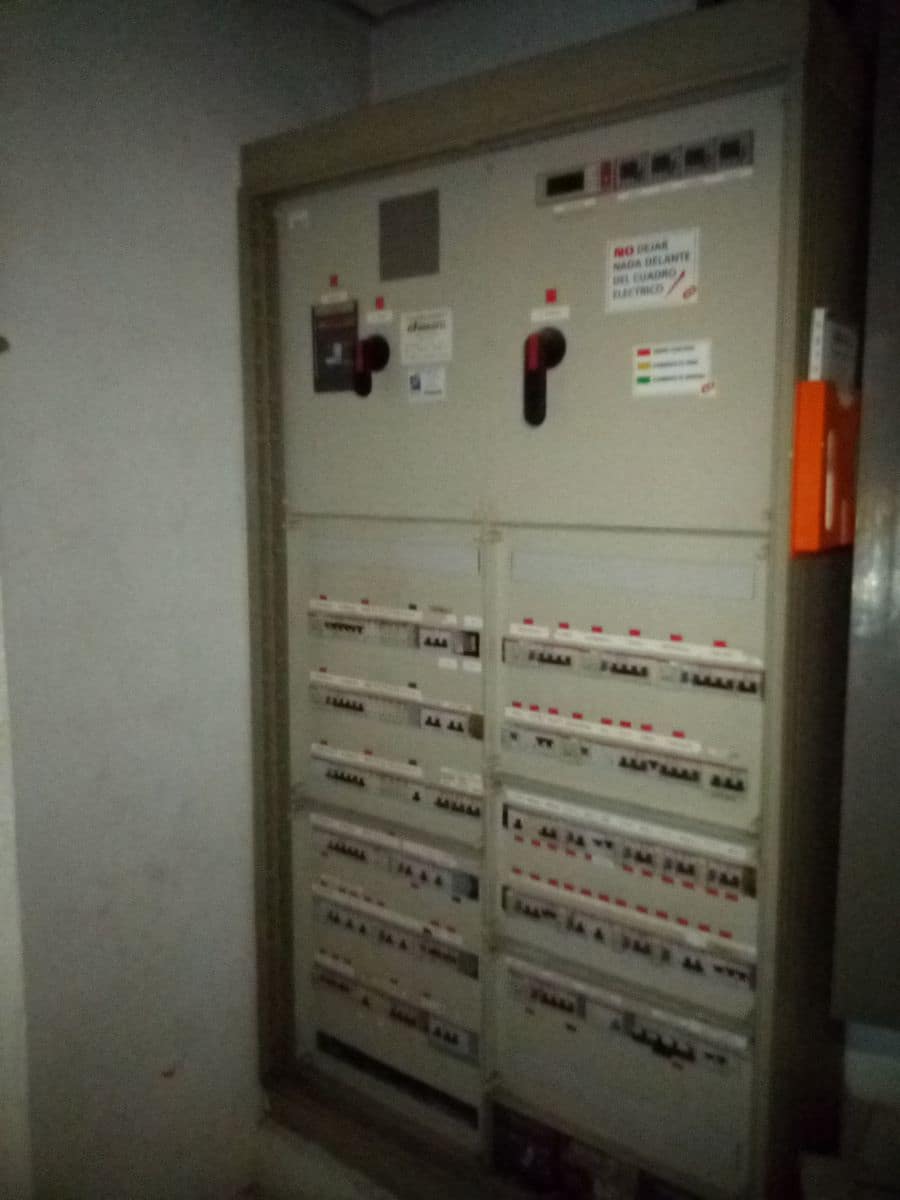 1 bedroom Commercial for sale in Almassora / Almazora - € 350,000 (Ref: 9264729)