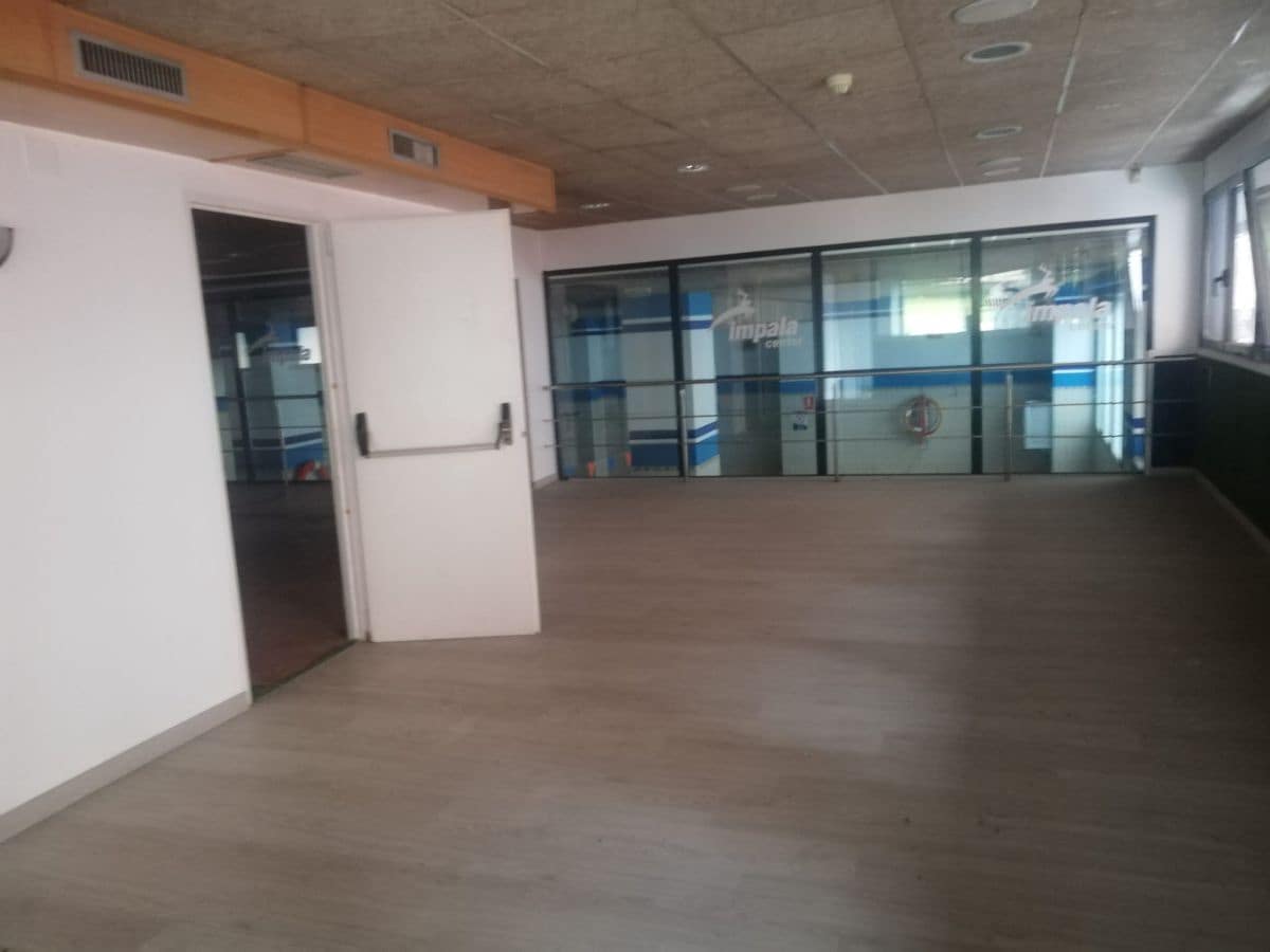 Kommersiell till salu i Castello de la Plana - 370 000 € (Ref: 9264730)