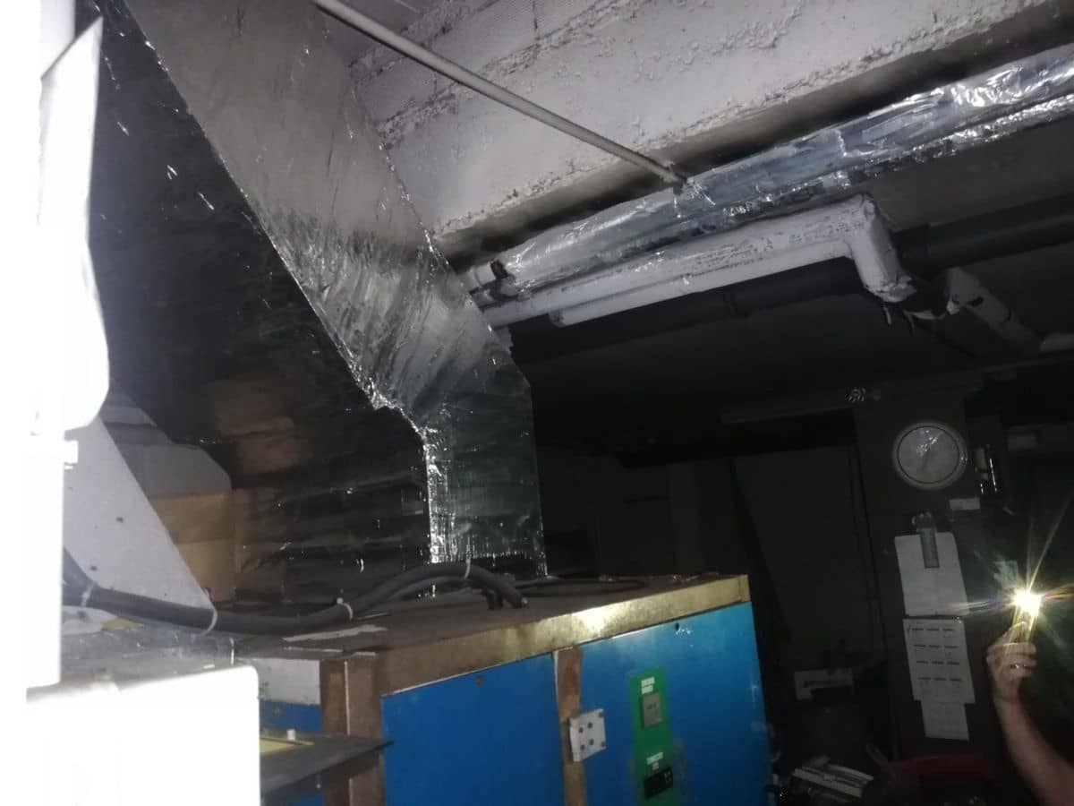 Kommersiell till salu i Castello de la Plana - 370 000 € (Ref: 9264730)