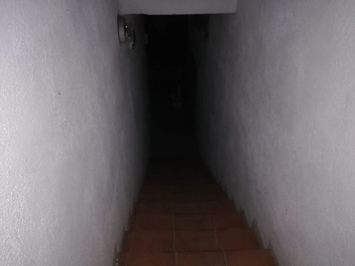 Kommersiell till salu i Castello de la Plana - 370 000 € (Ref: 9264730)