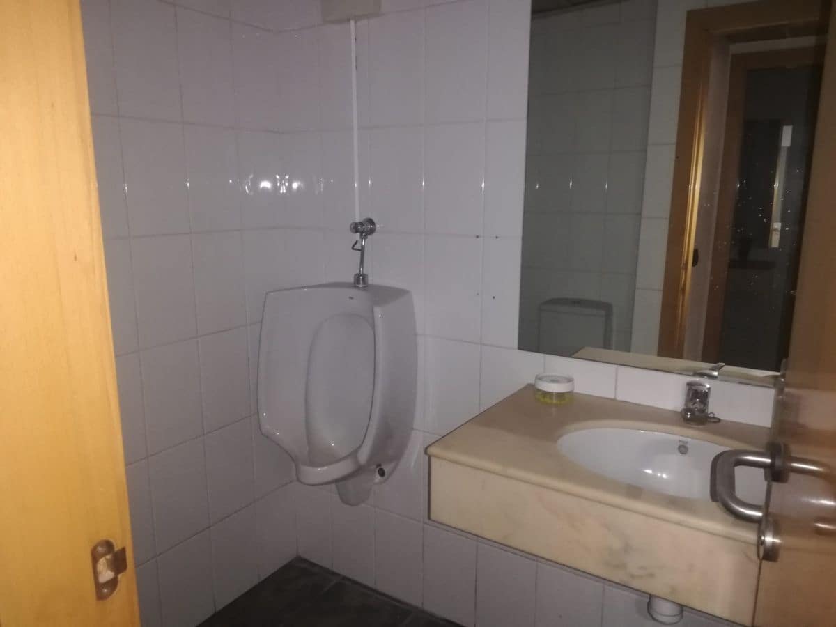 Kommersiell till salu i Castello de la Plana - 370 000 € (Ref: 9264730)