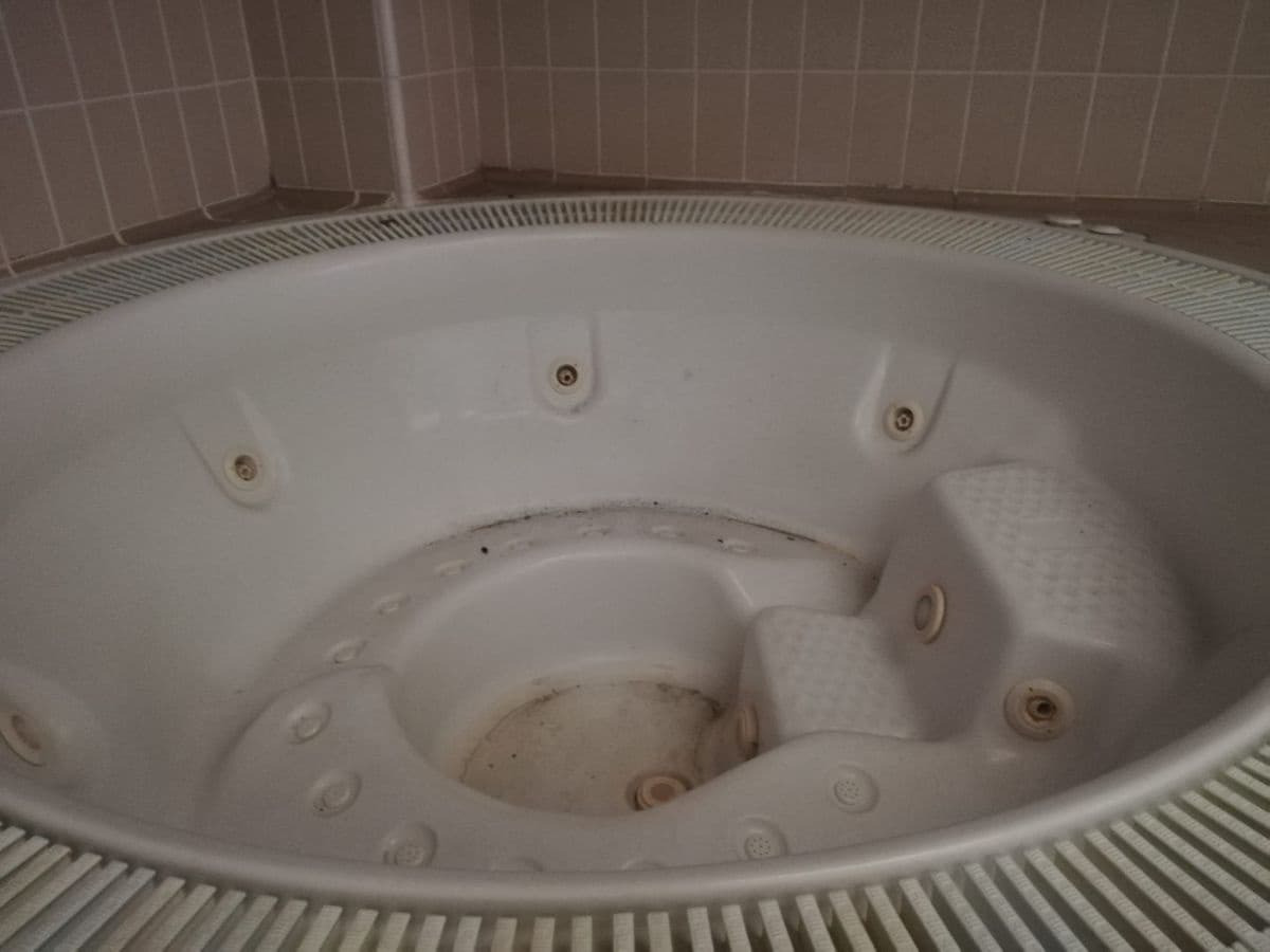 Kommersiell till salu i Castello de la Plana - 370 000 € (Ref: 9264730)