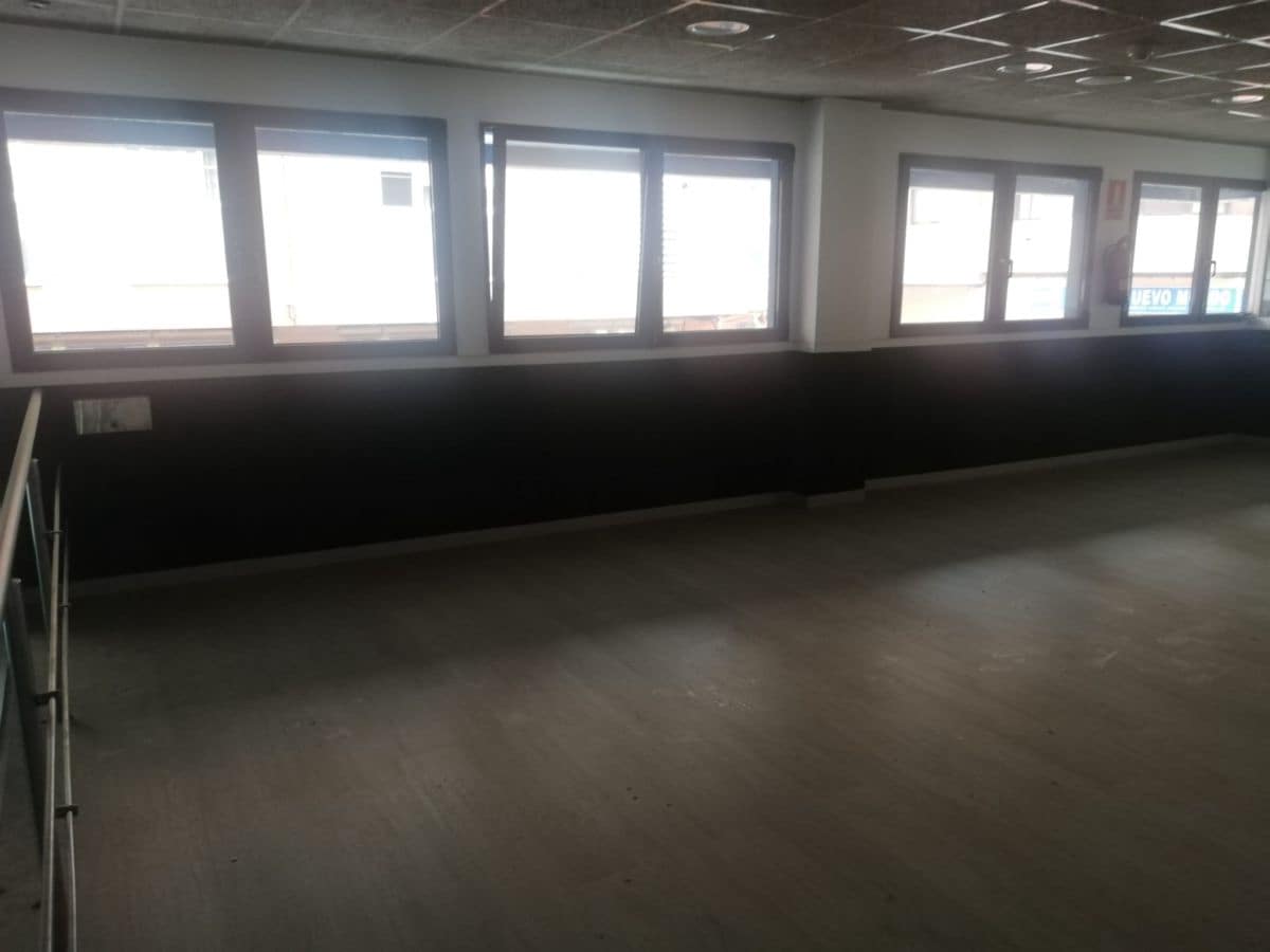 Kommersiell till salu i Castello de la Plana - 370 000 € (Ref: 9264730)