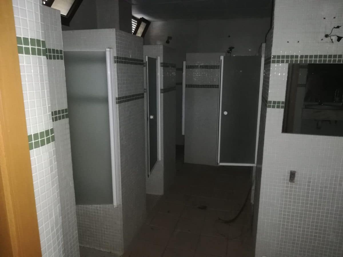 Kommersiell till salu i Castello de la Plana - 370 000 € (Ref: 9264730)