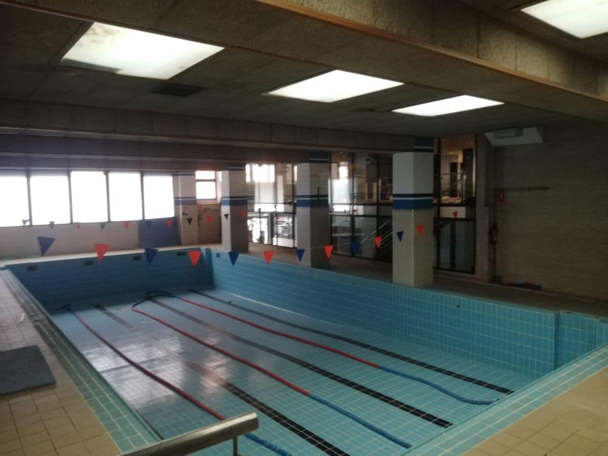 Kommersiell till salu i Castello de la Plana - 370 000 € (Ref: 9264730)