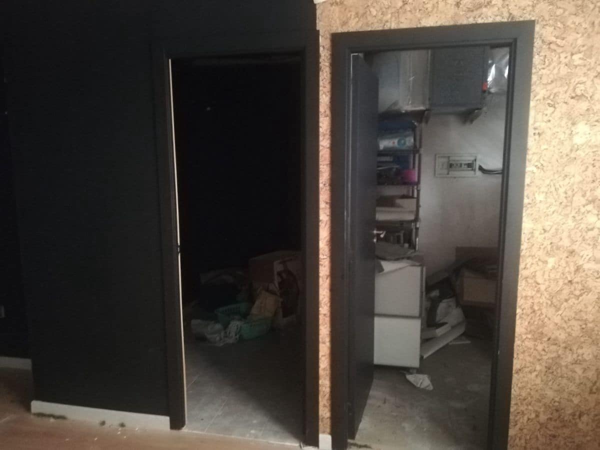 Kommersiell till salu i Castello de la Plana - 370 000 € (Ref: 9264730)