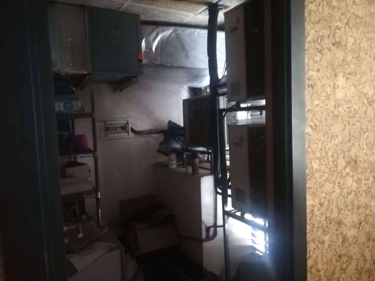 Kommersiell till salu i Castello de la Plana - 370 000 € (Ref: 9264730)