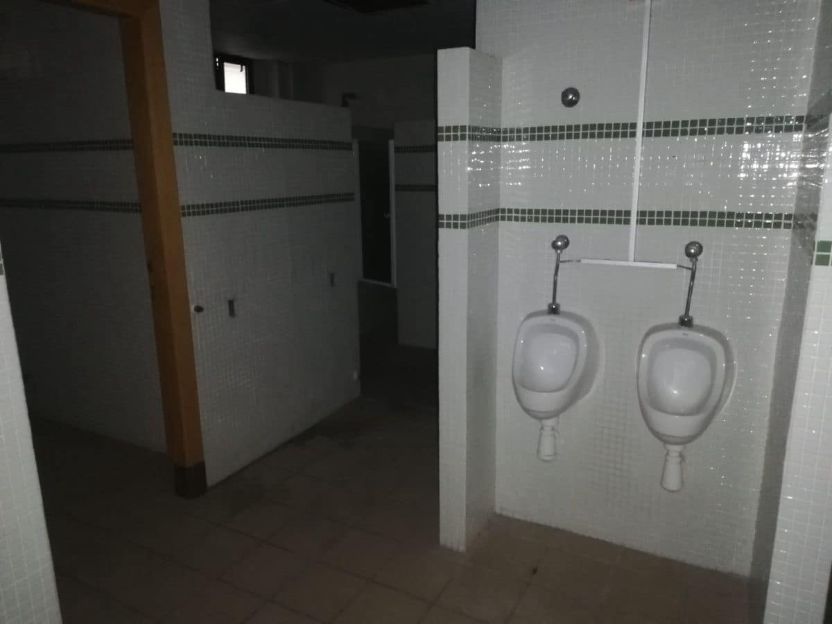 Kommersiell till salu i Castello de la Plana - 370 000 € (Ref: 9264730)