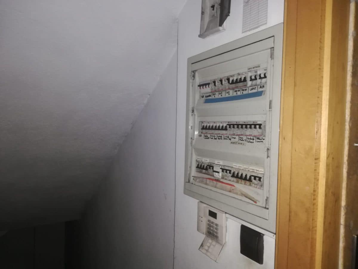 Kommersiell till salu i Castello de la Plana - 370 000 € (Ref: 9264730)