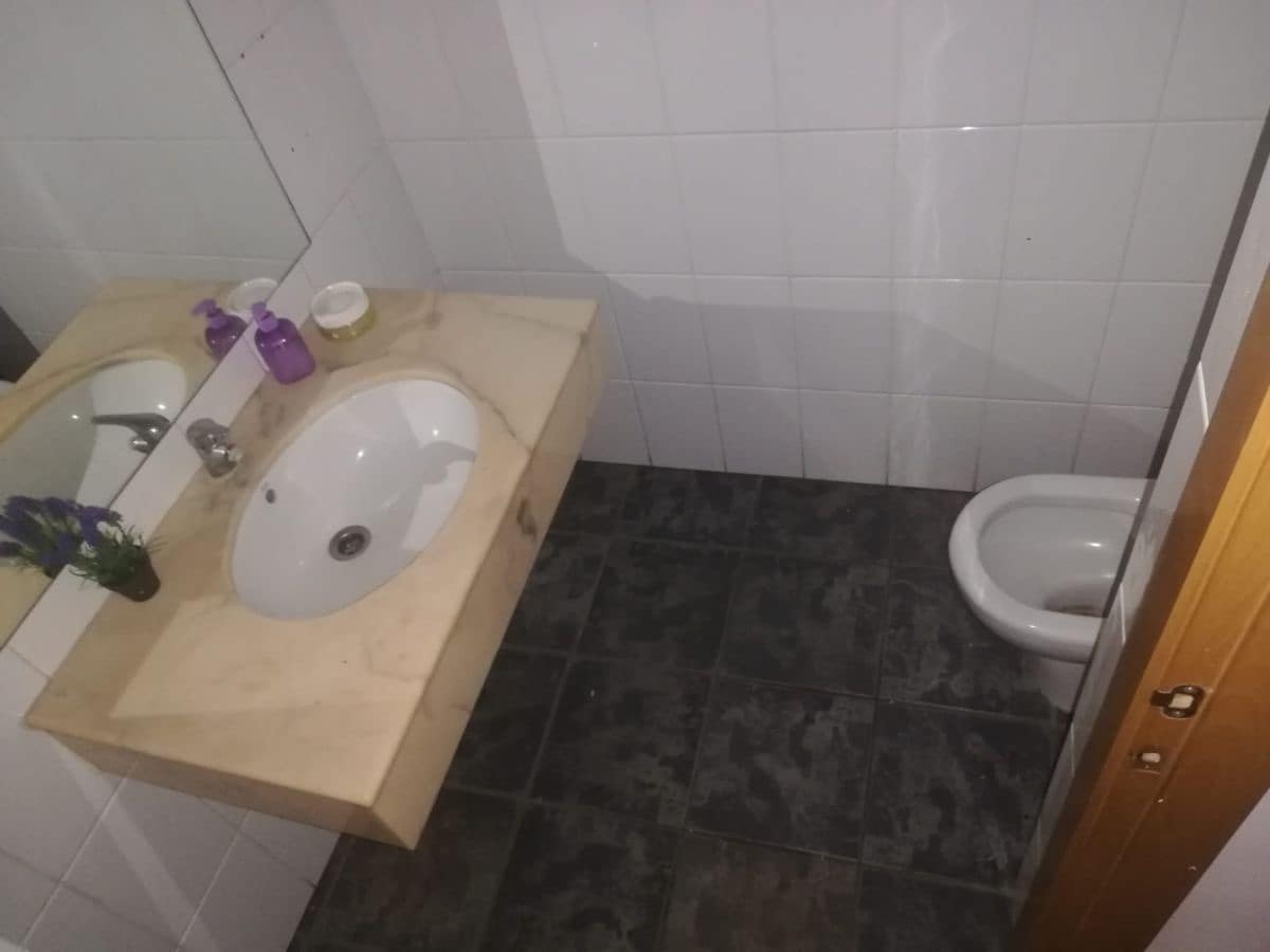 Kommersiell till salu i Castello de la Plana - 370 000 € (Ref: 9264730)