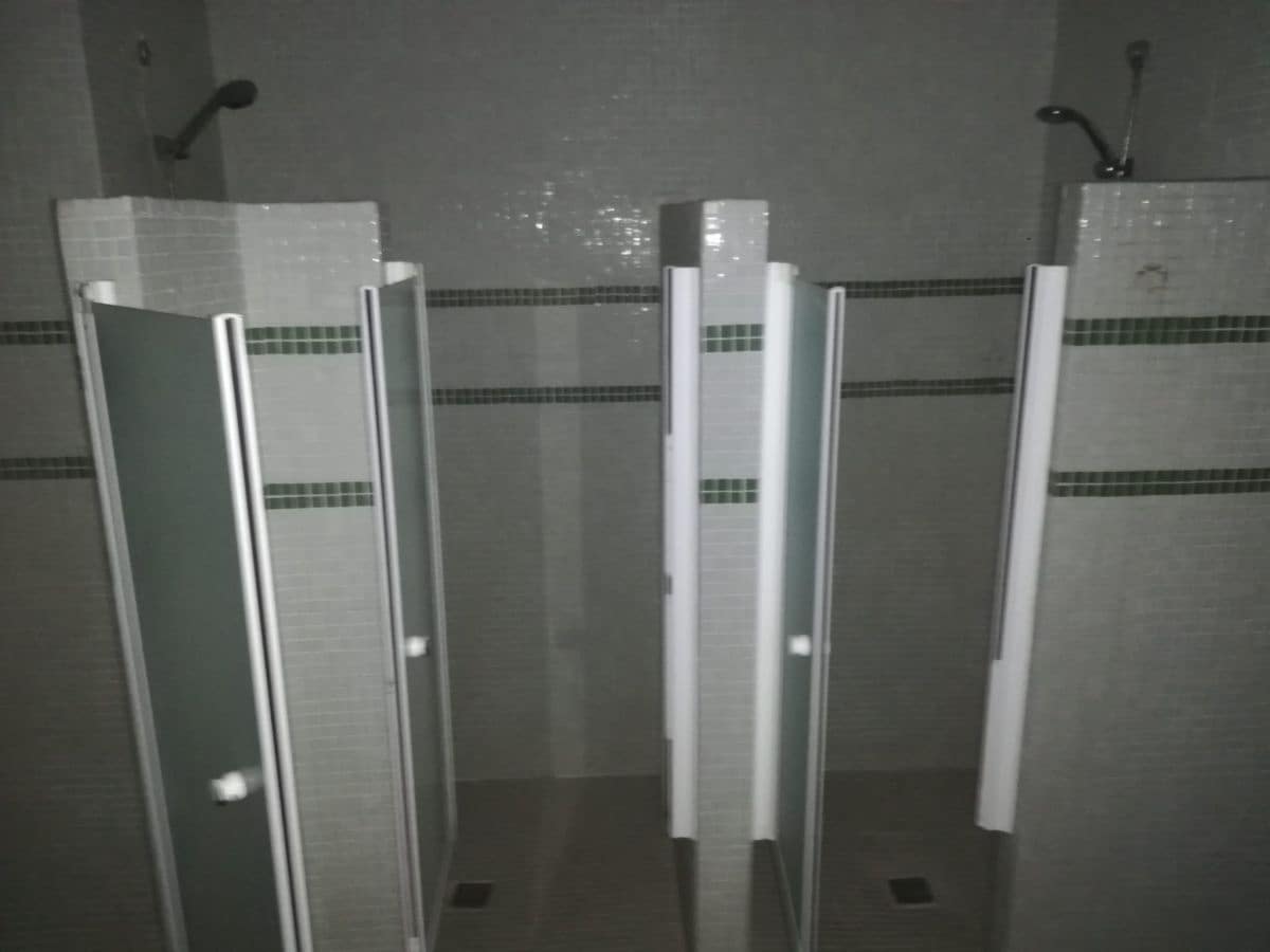 Kommersiell till salu i Castello de la Plana - 370 000 € (Ref: 9264730)