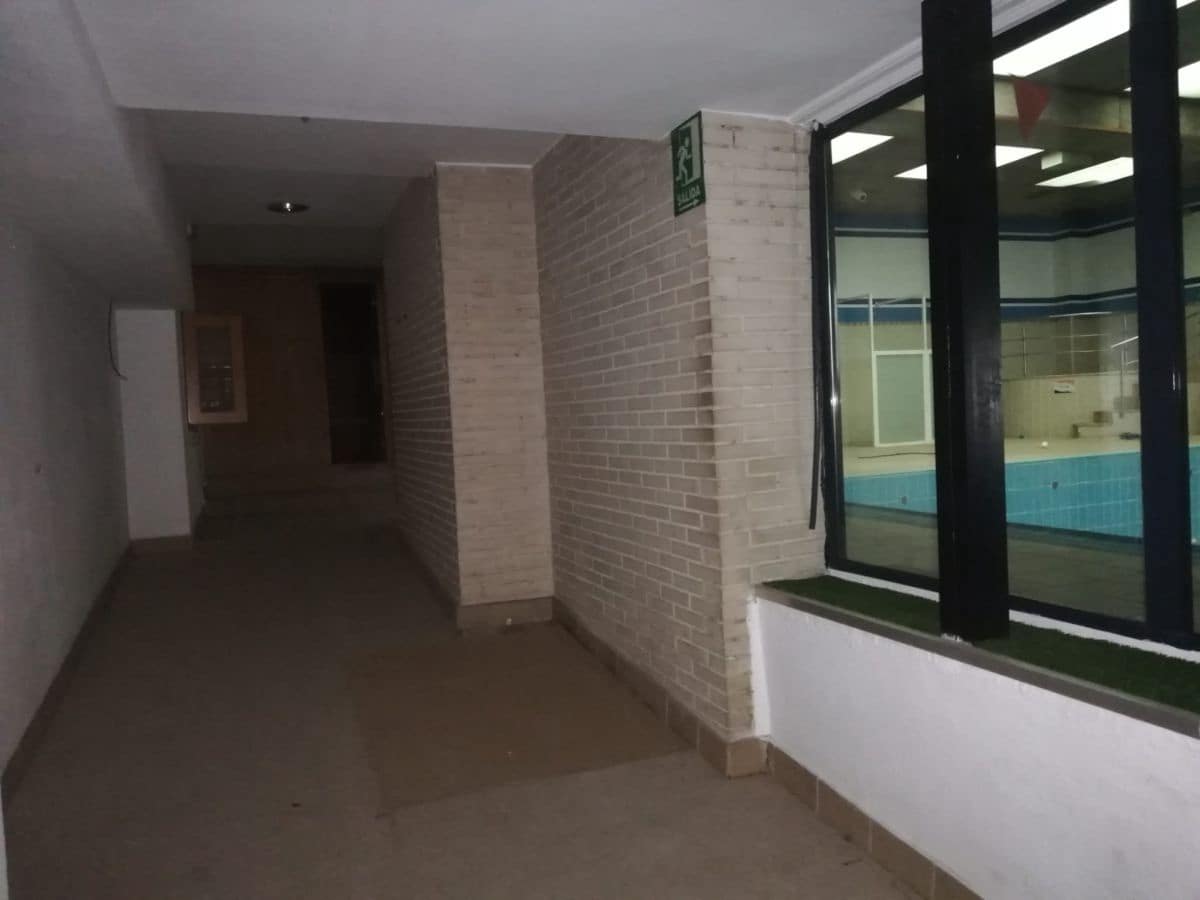 Kommersiell till salu i Castello de la Plana - 370 000 € (Ref: 9264730)